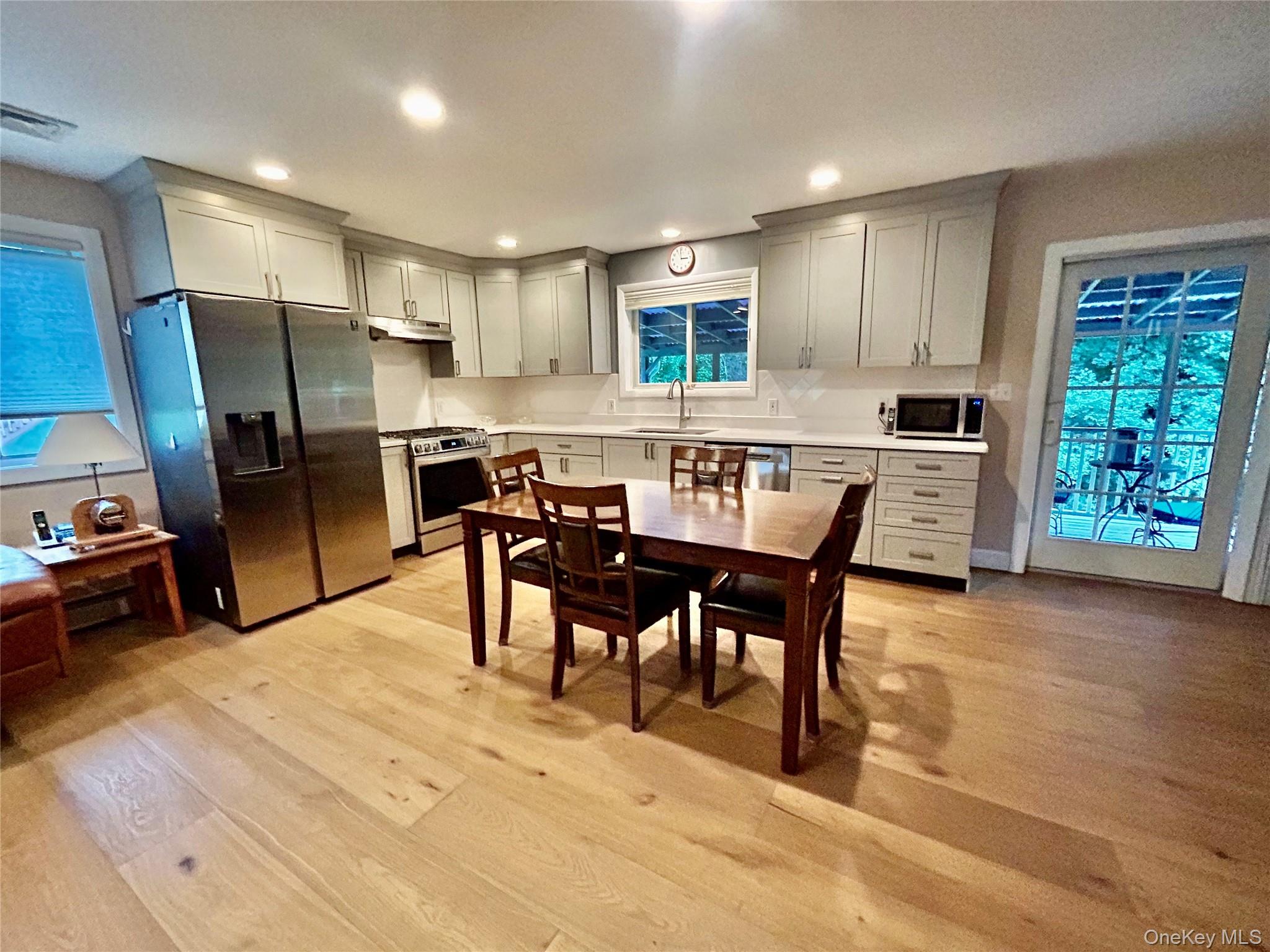 Photo 12 of this property