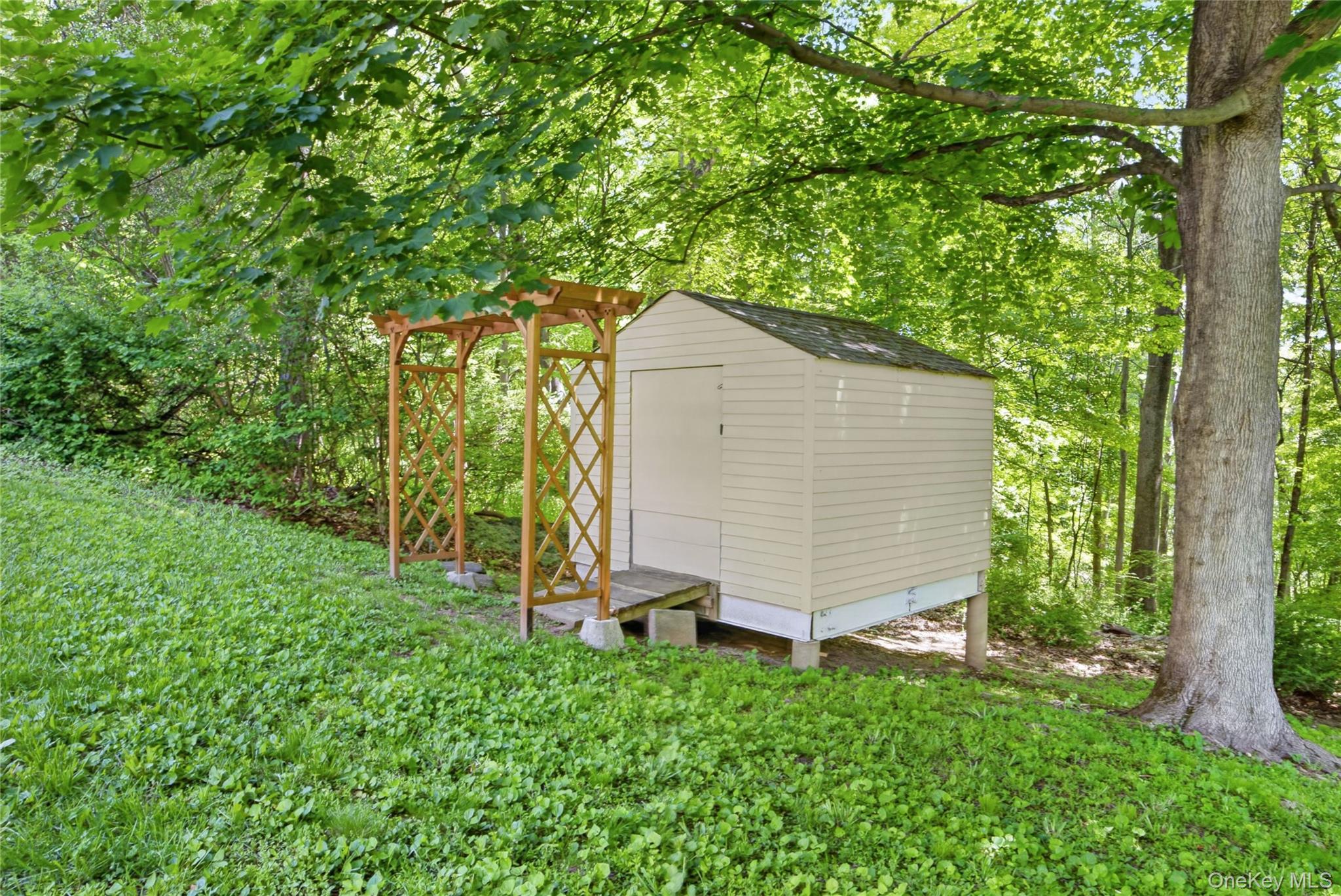 Photo 36 of this property