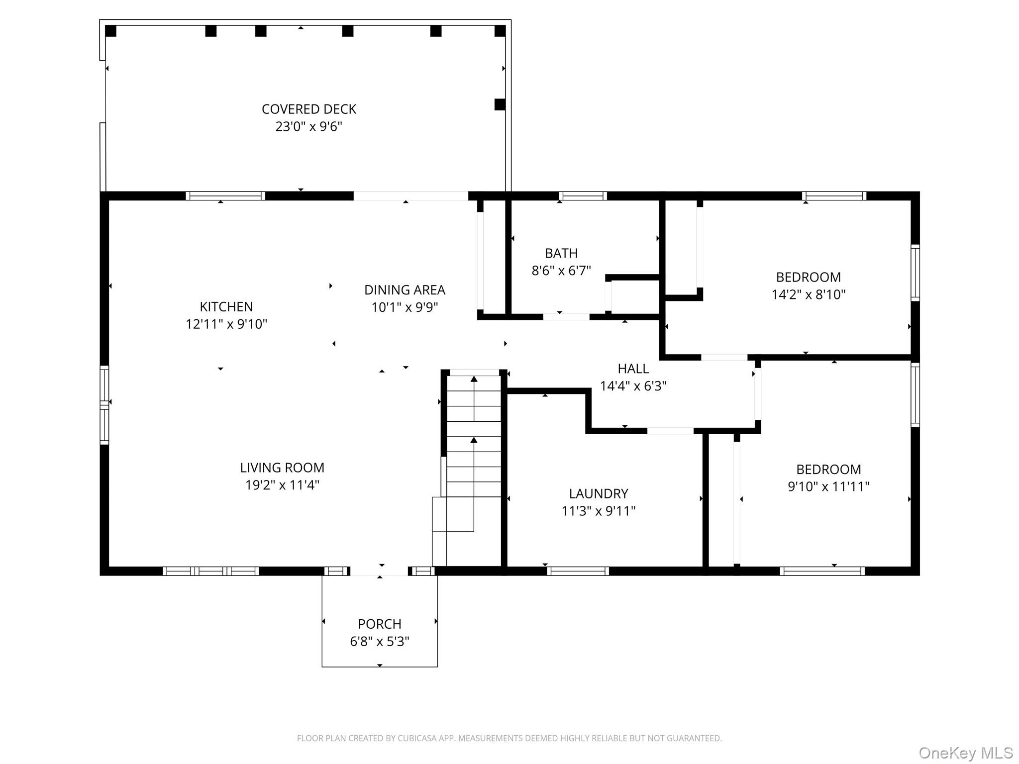 Photo 37 of this property