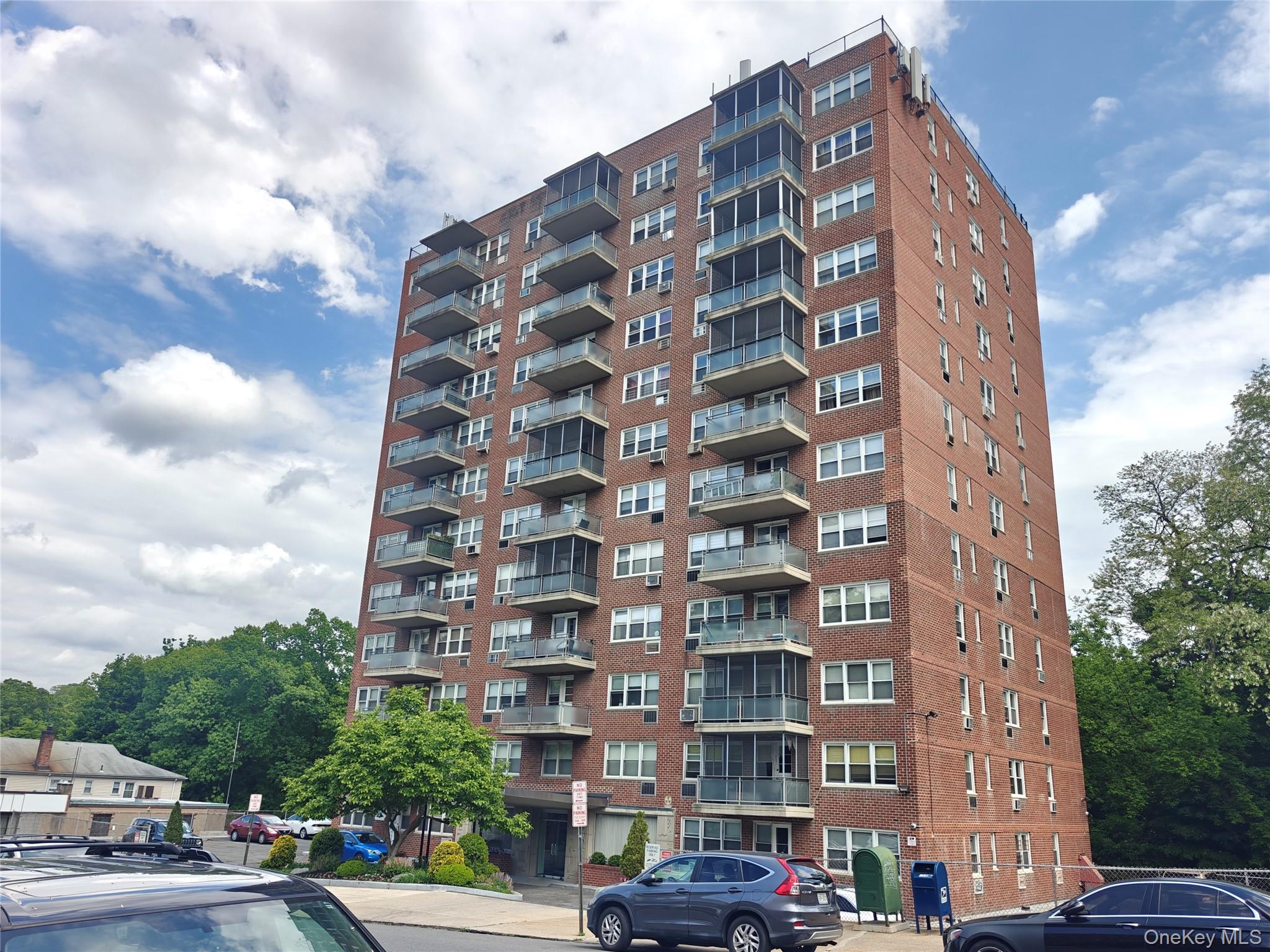 Located in vibrant Yonkers, this home is close to shopping, restaurant...