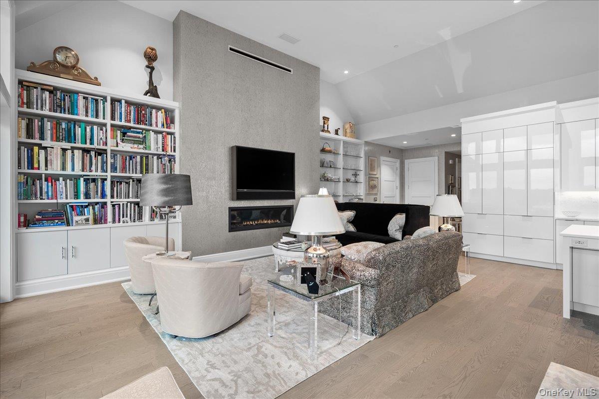 Photo 9 of this property