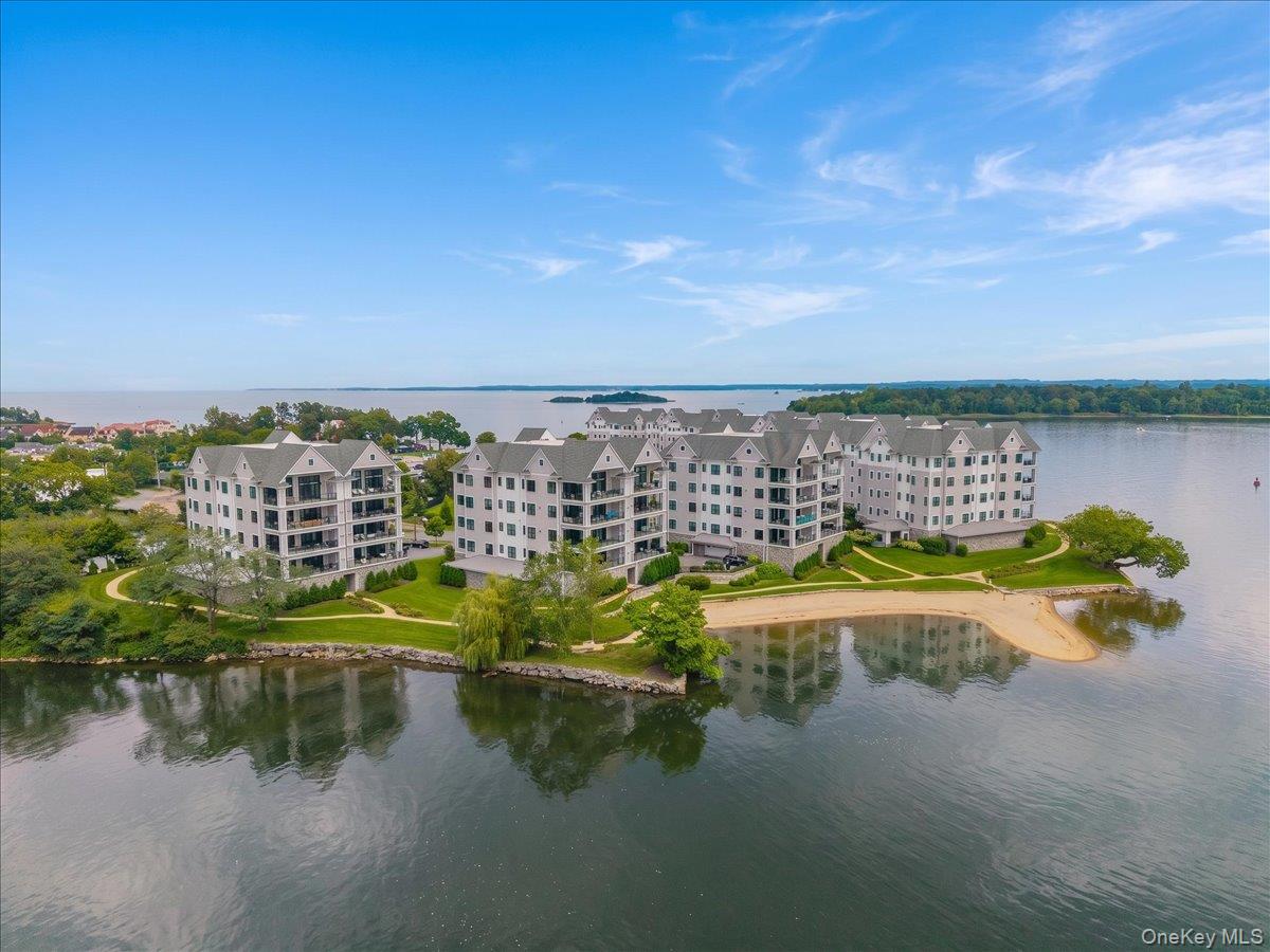 Experience the pinnacle of coastal luxury in Penthouse 7 at 710 Davenp...