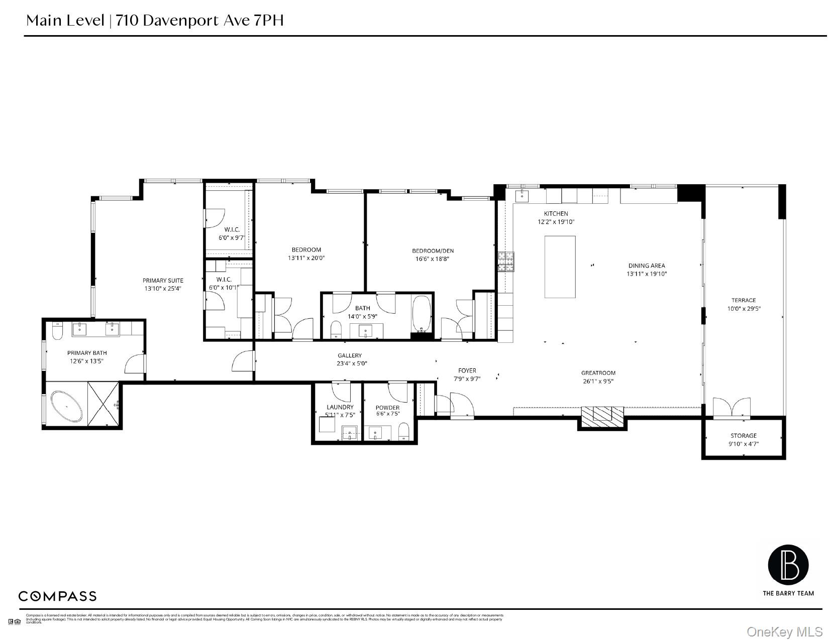 Photo 33 of this property