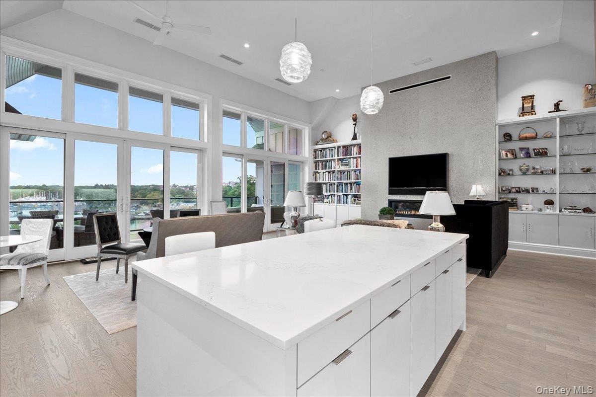 Photo 8 of this property