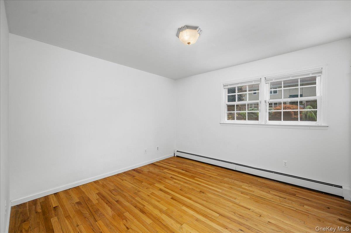 Photo 18 of this property