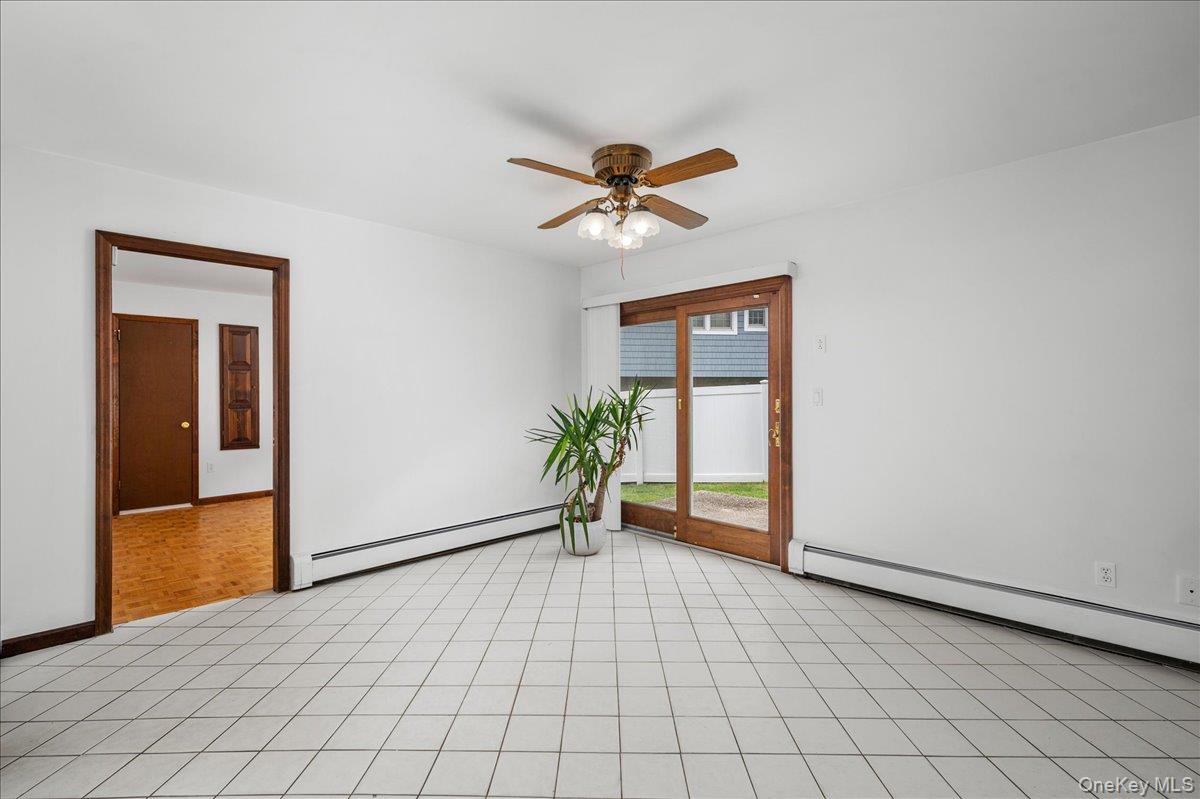 Photo 11 of this property