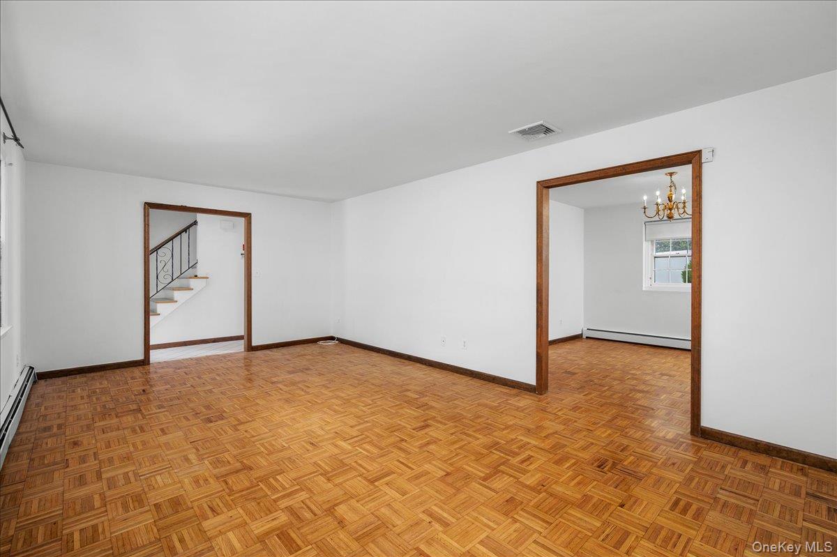 Photo 5 of this property