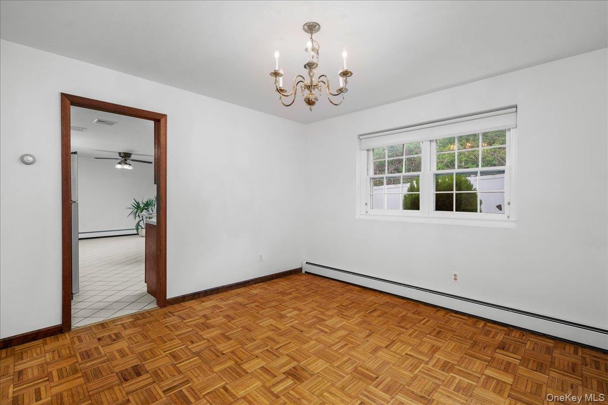 Photo 7 of this property