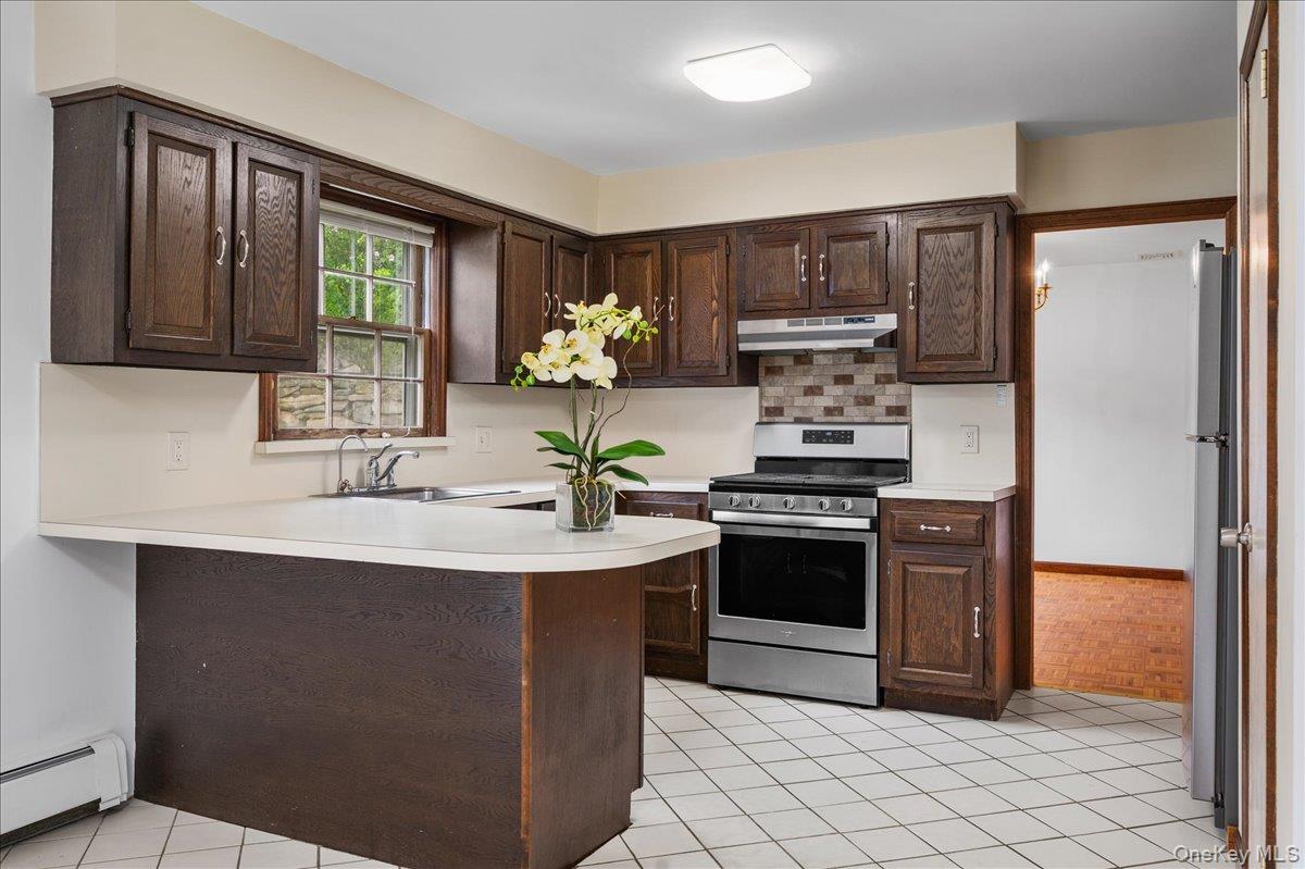 Photo 8 of this property
