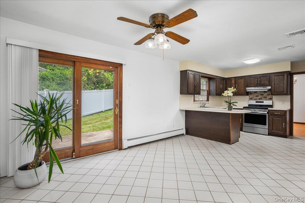 Photo 9 of this property