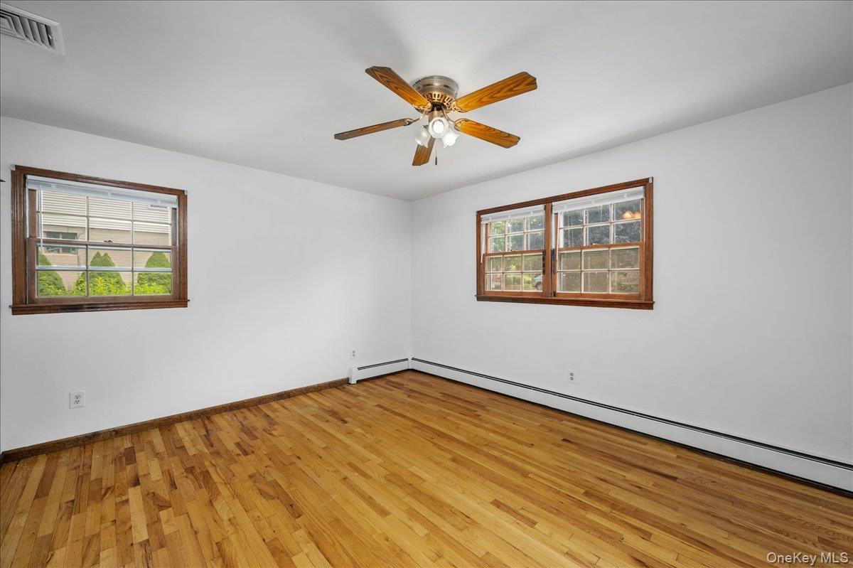 Photo 17 of this property