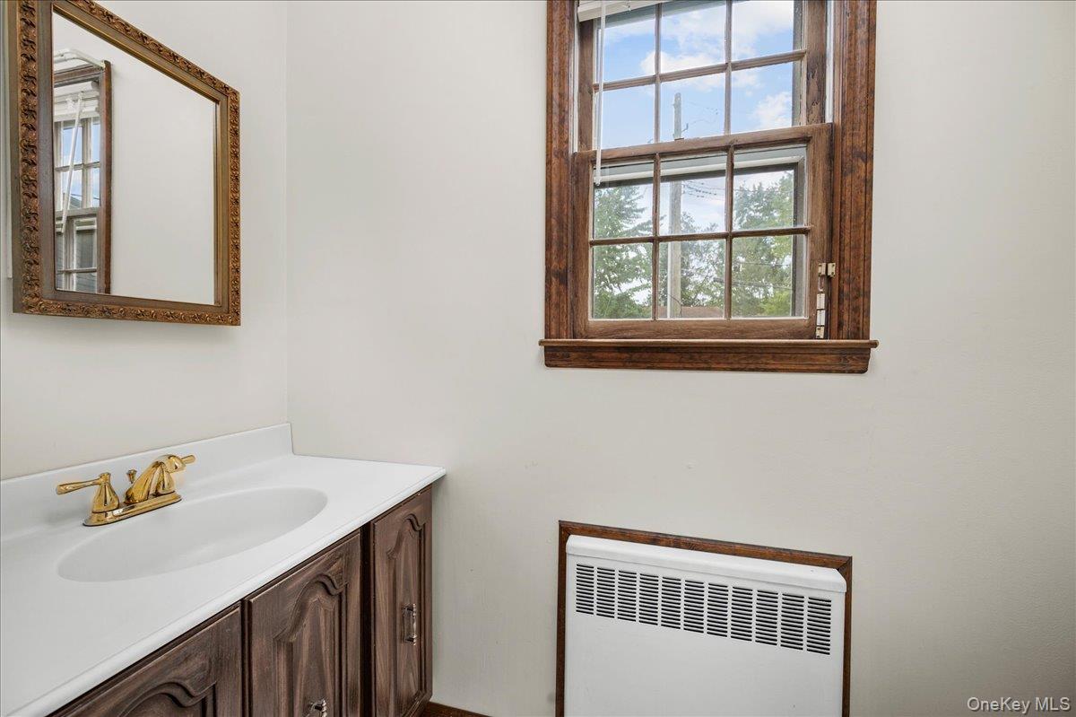 Photo 13 of this property