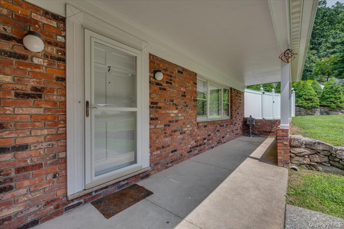 Photo 2 of this property