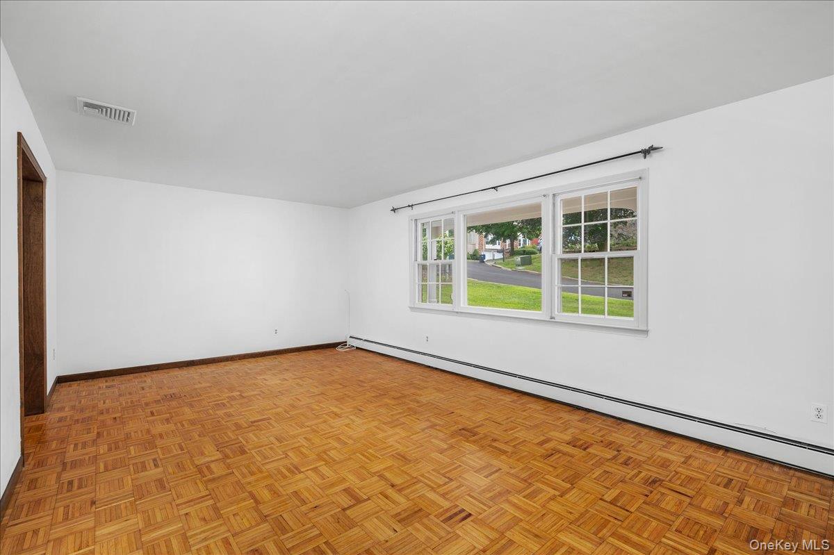 Photo 6 of this property