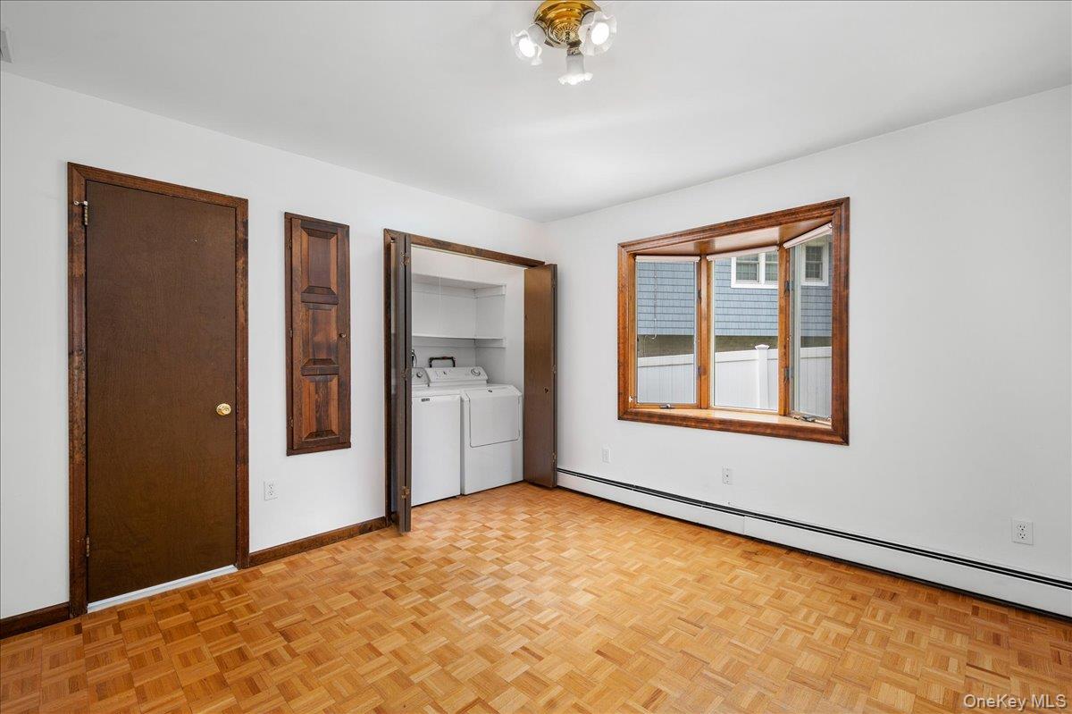 Photo 12 of this property