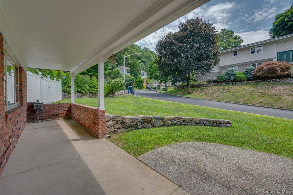 Photo 3 of this property