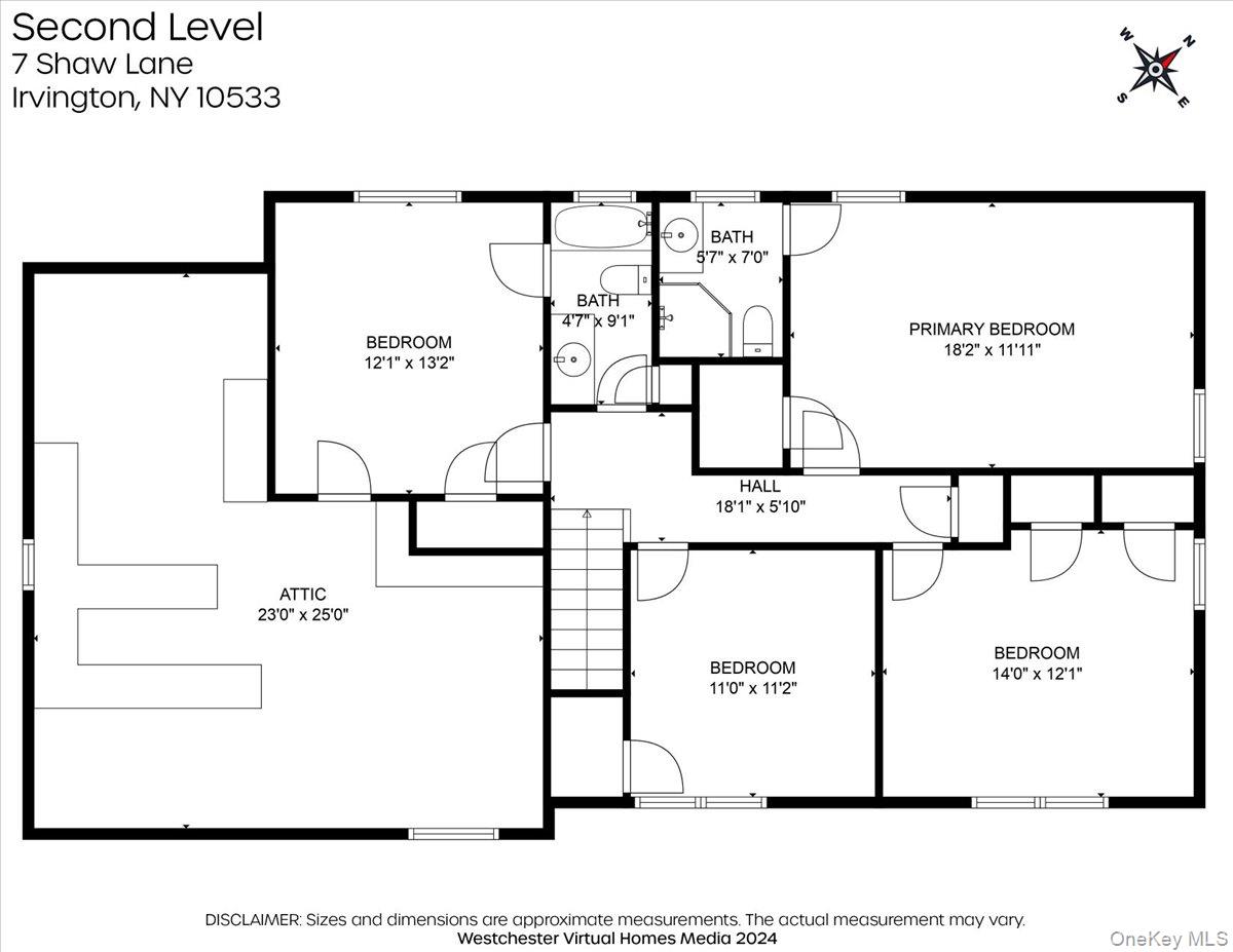 Photo 24 of this property