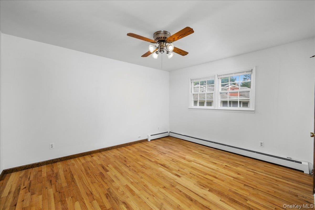 Photo 19 of this property