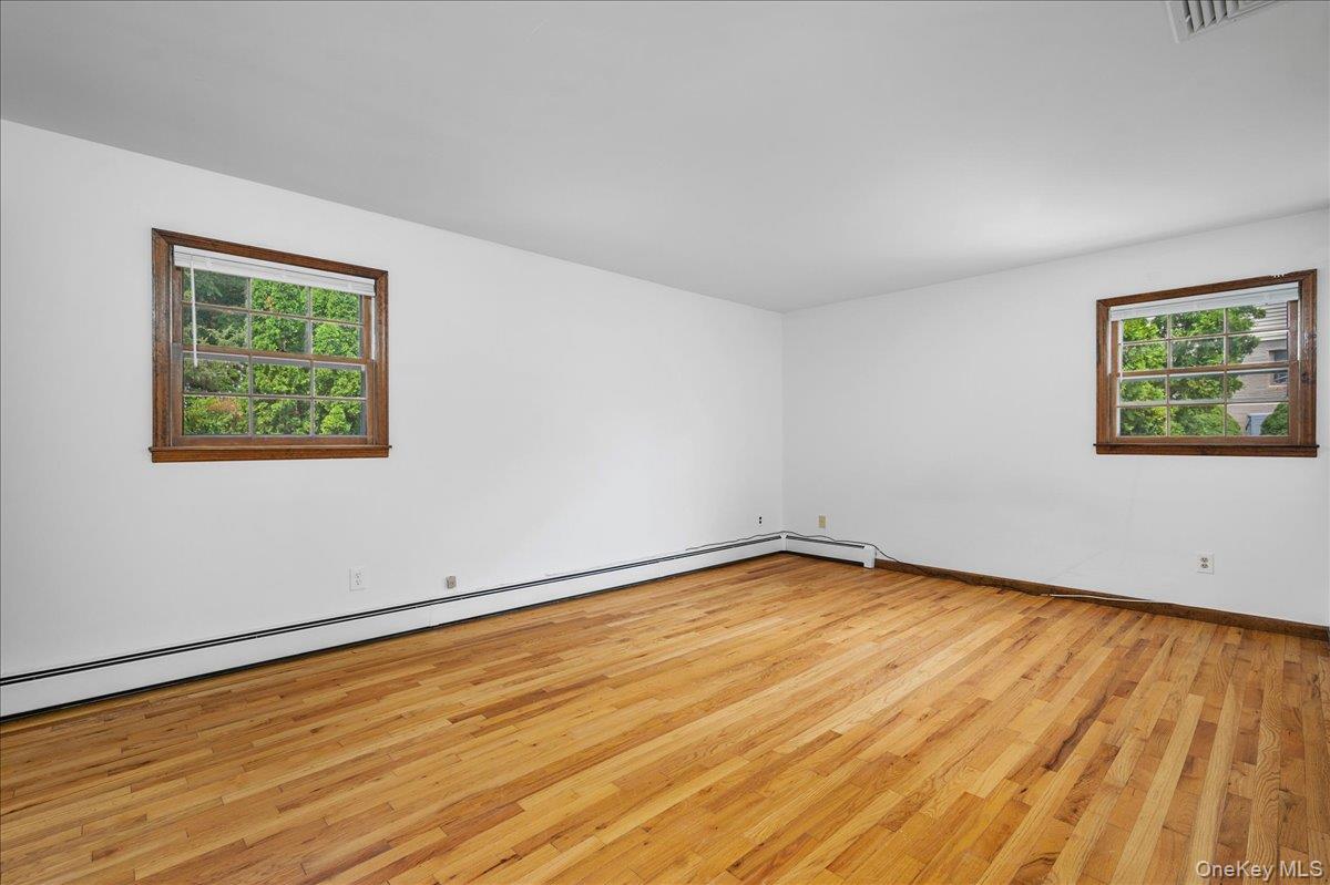 Photo 16 of this property