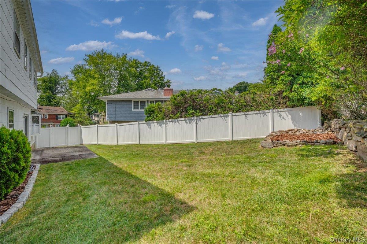 Photo 26 of this property