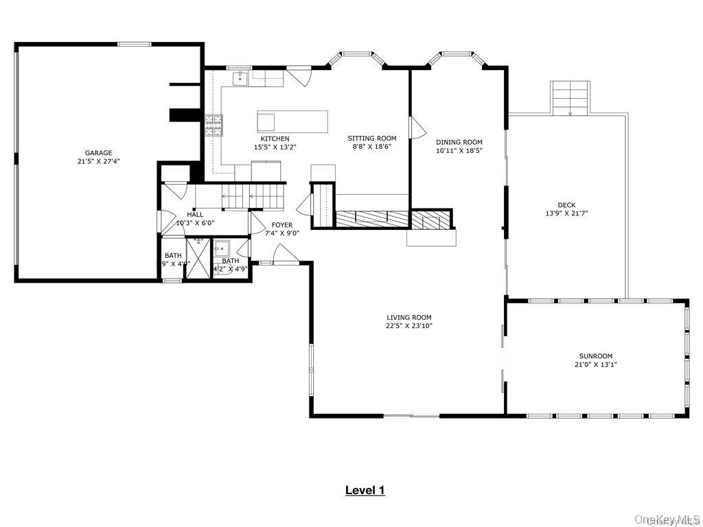 Photo 35 of this property