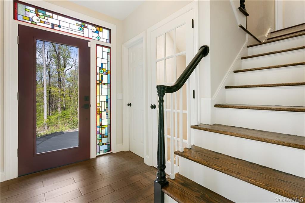 Photo 14 of this property