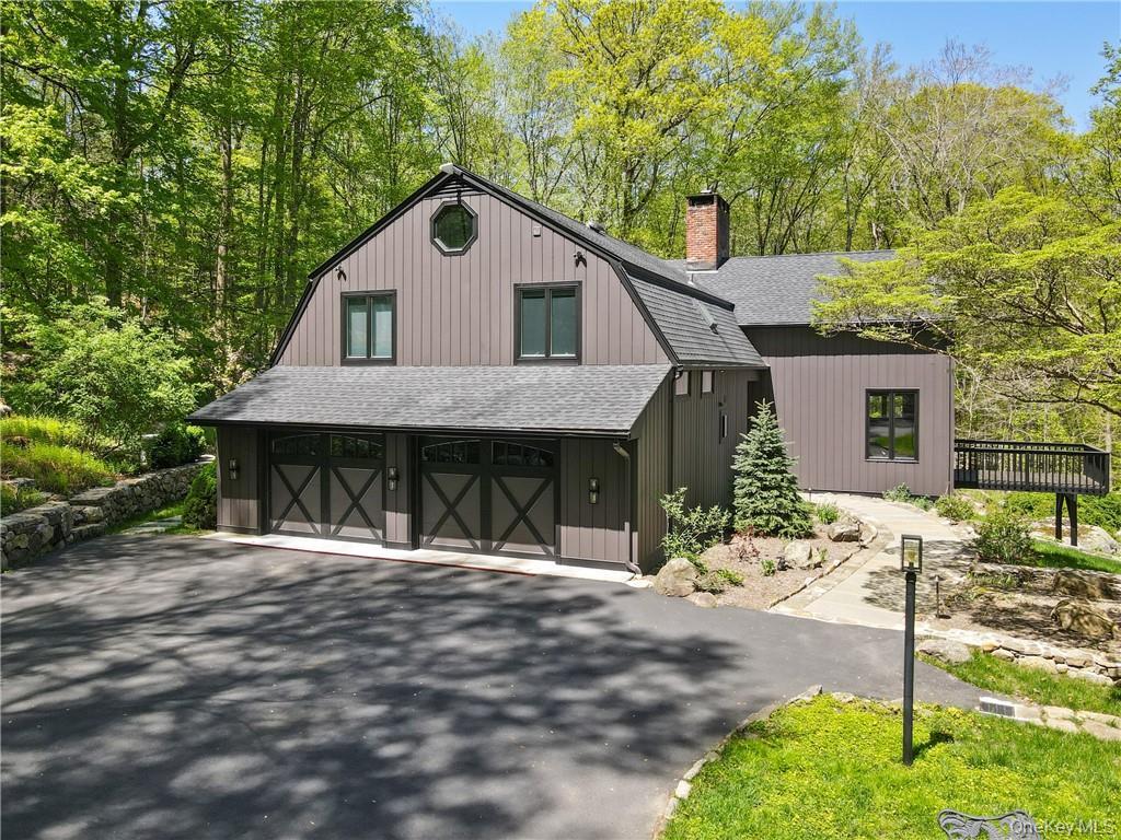 Photo 31 of this property