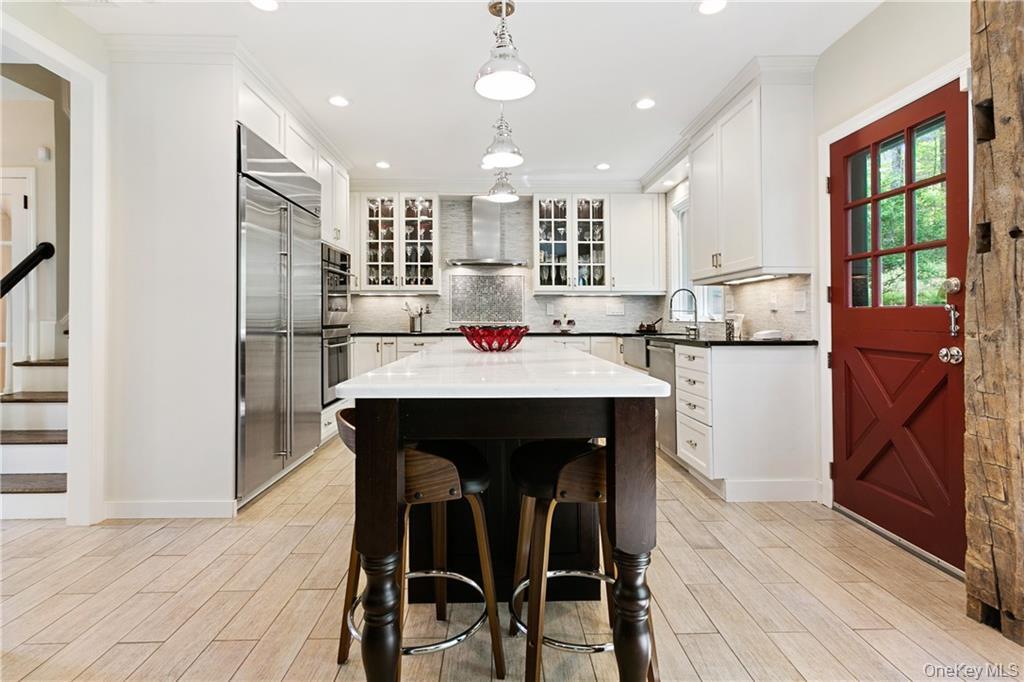 Photo 7 of this property