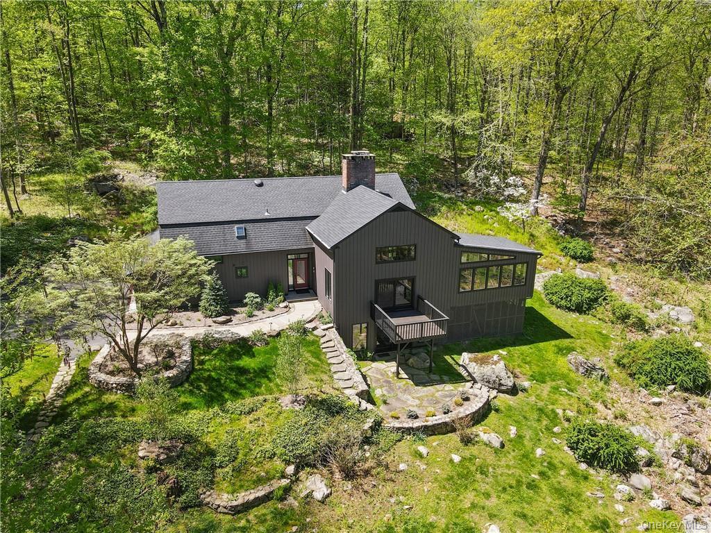 Photo 32 of this property