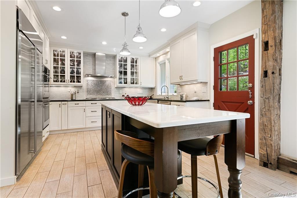 Photo 9 of this property
