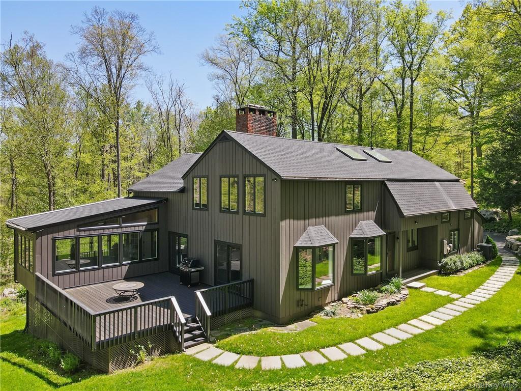 Photo 2 of this property