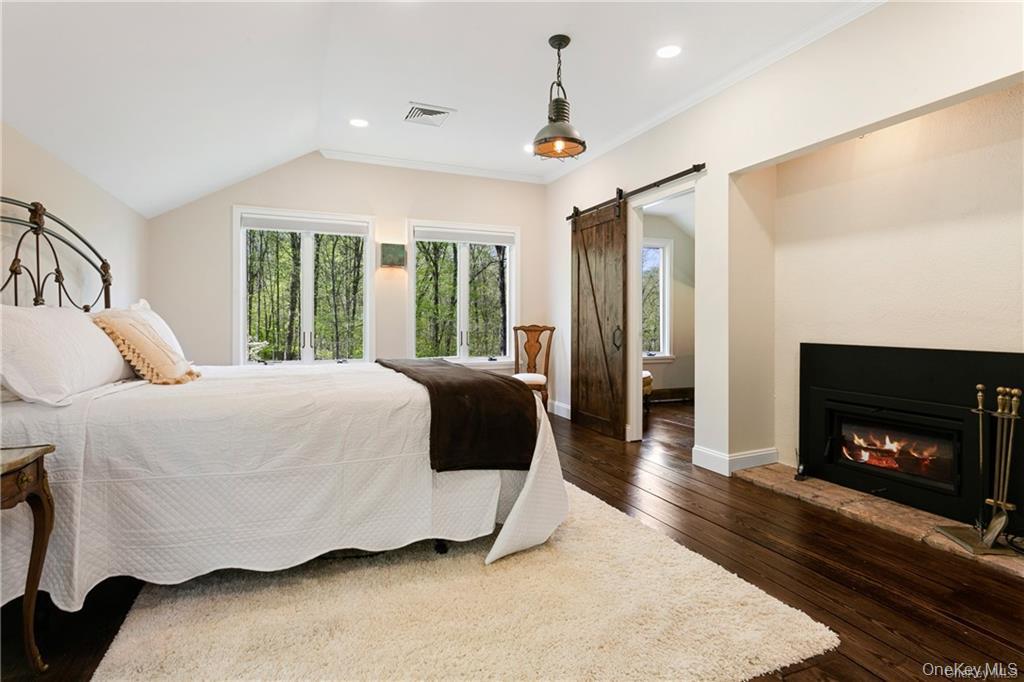Photo 16 of this property