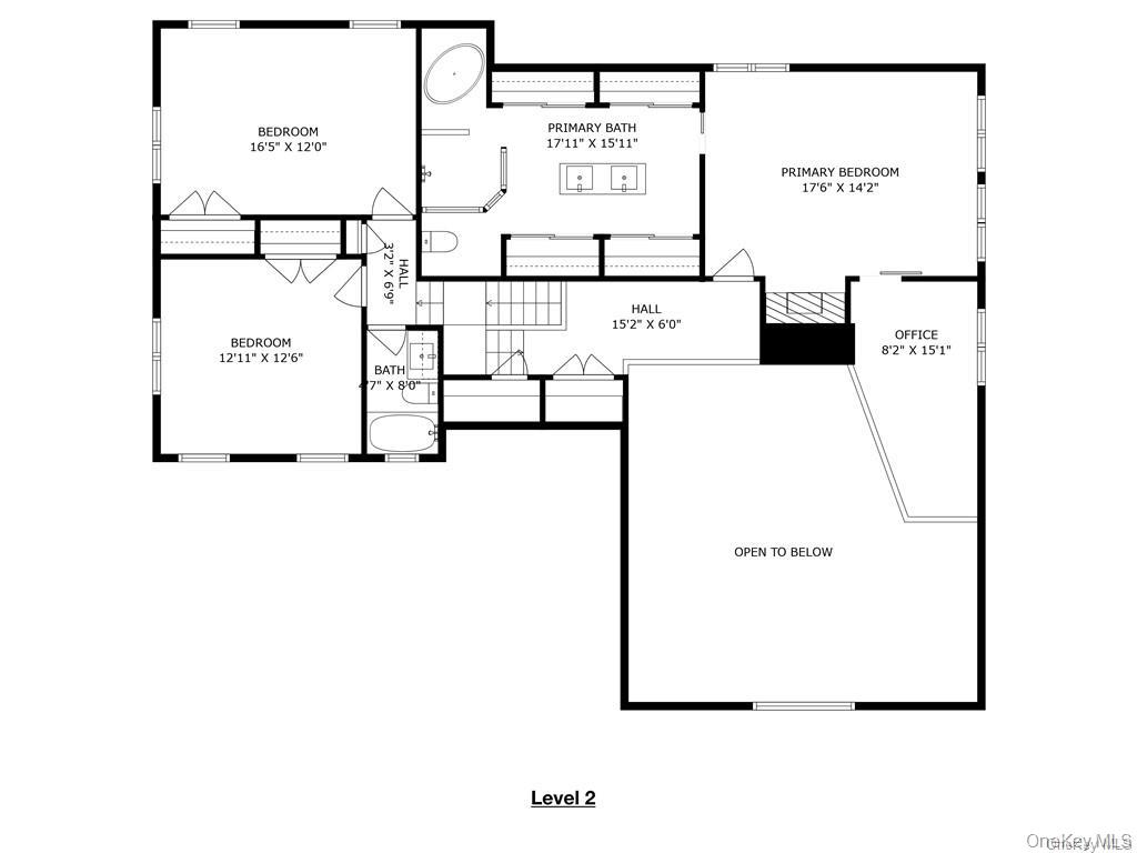 Photo 36 of this property