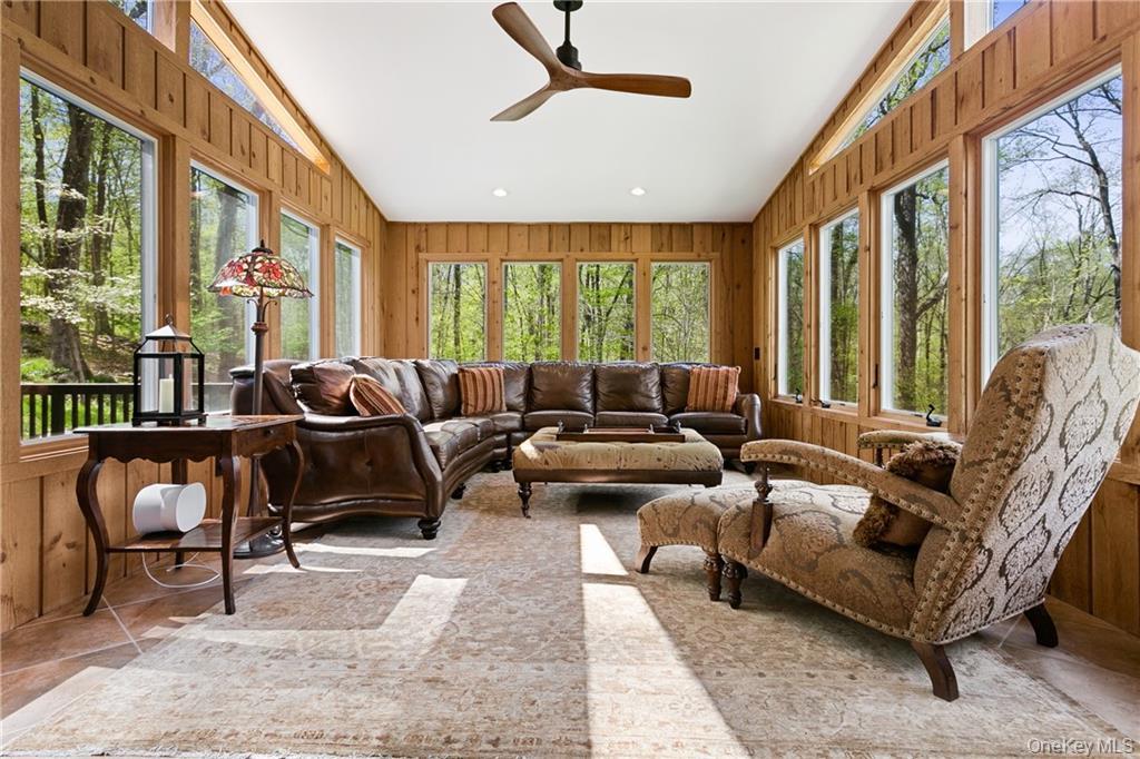 Photo 5 of this property