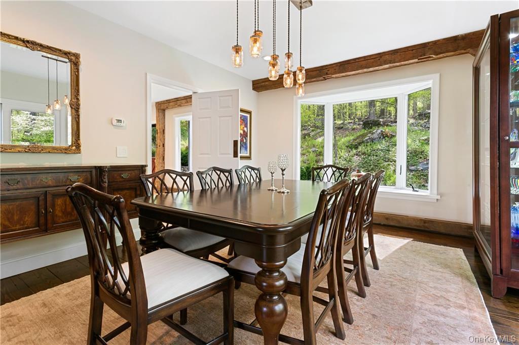 Photo 6 of this property