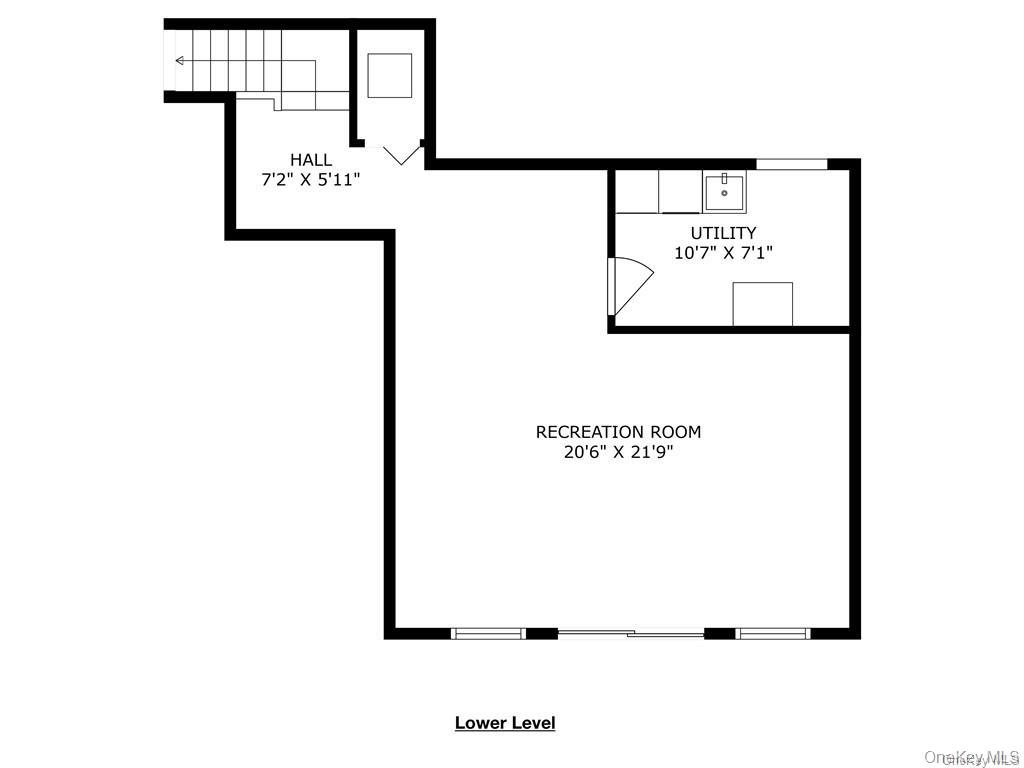 Photo 37 of this property
