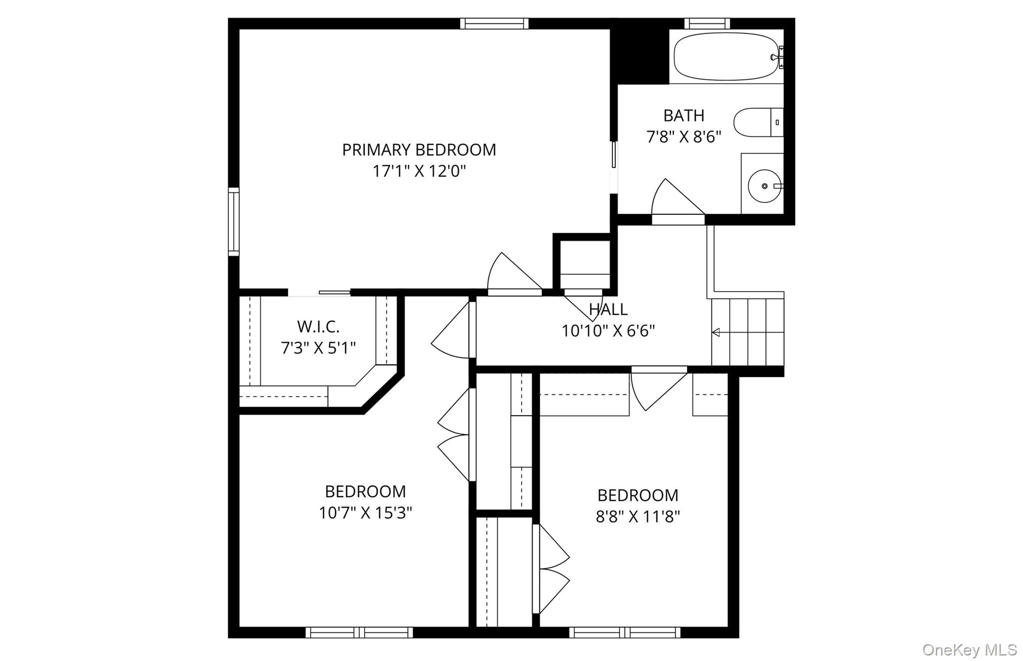 Photo 24 of this property