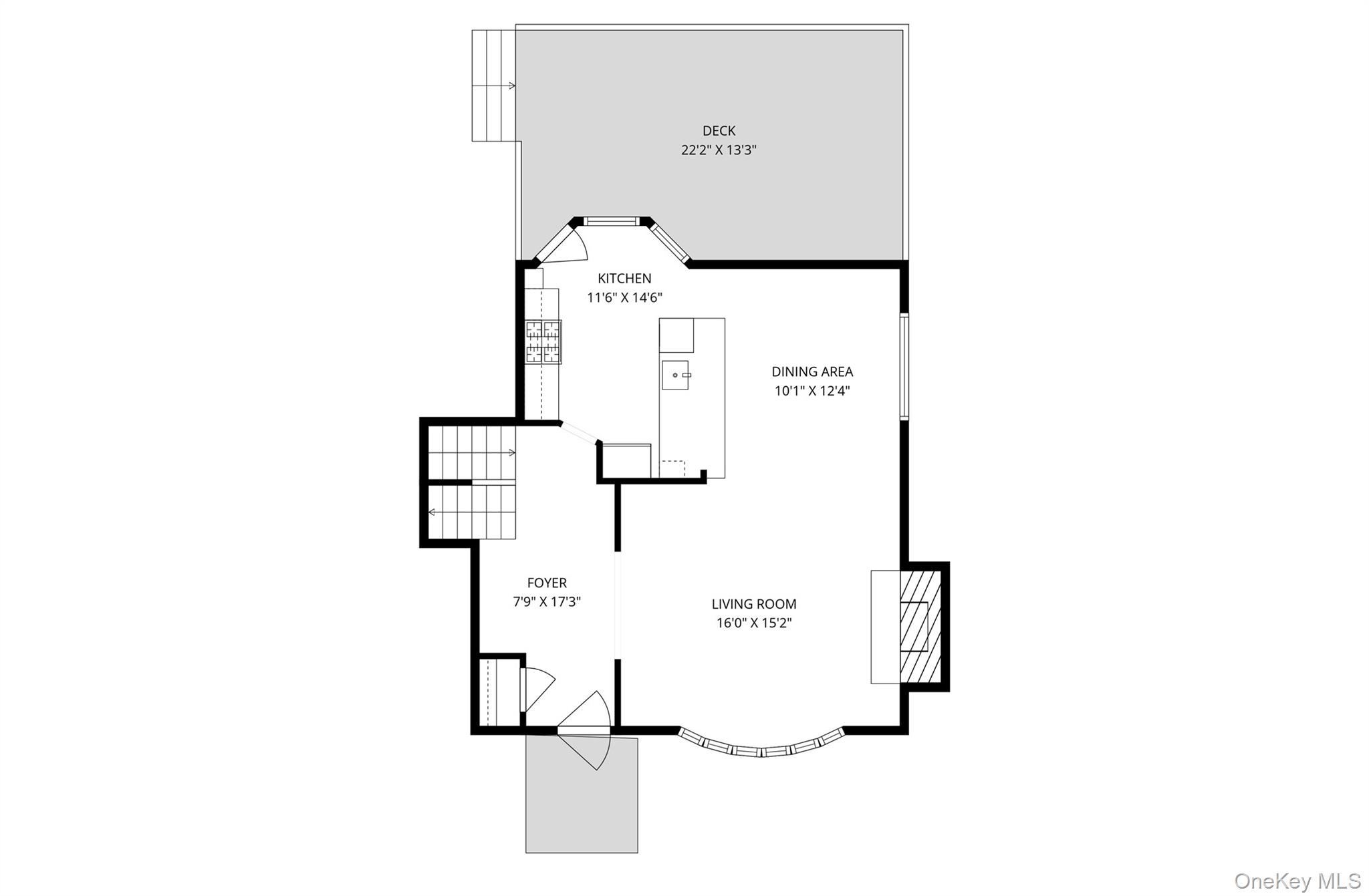 Photo 23 of this property