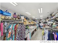 Mixed-Use Commercial Property  on 349 South Broadway. Centrally locate...