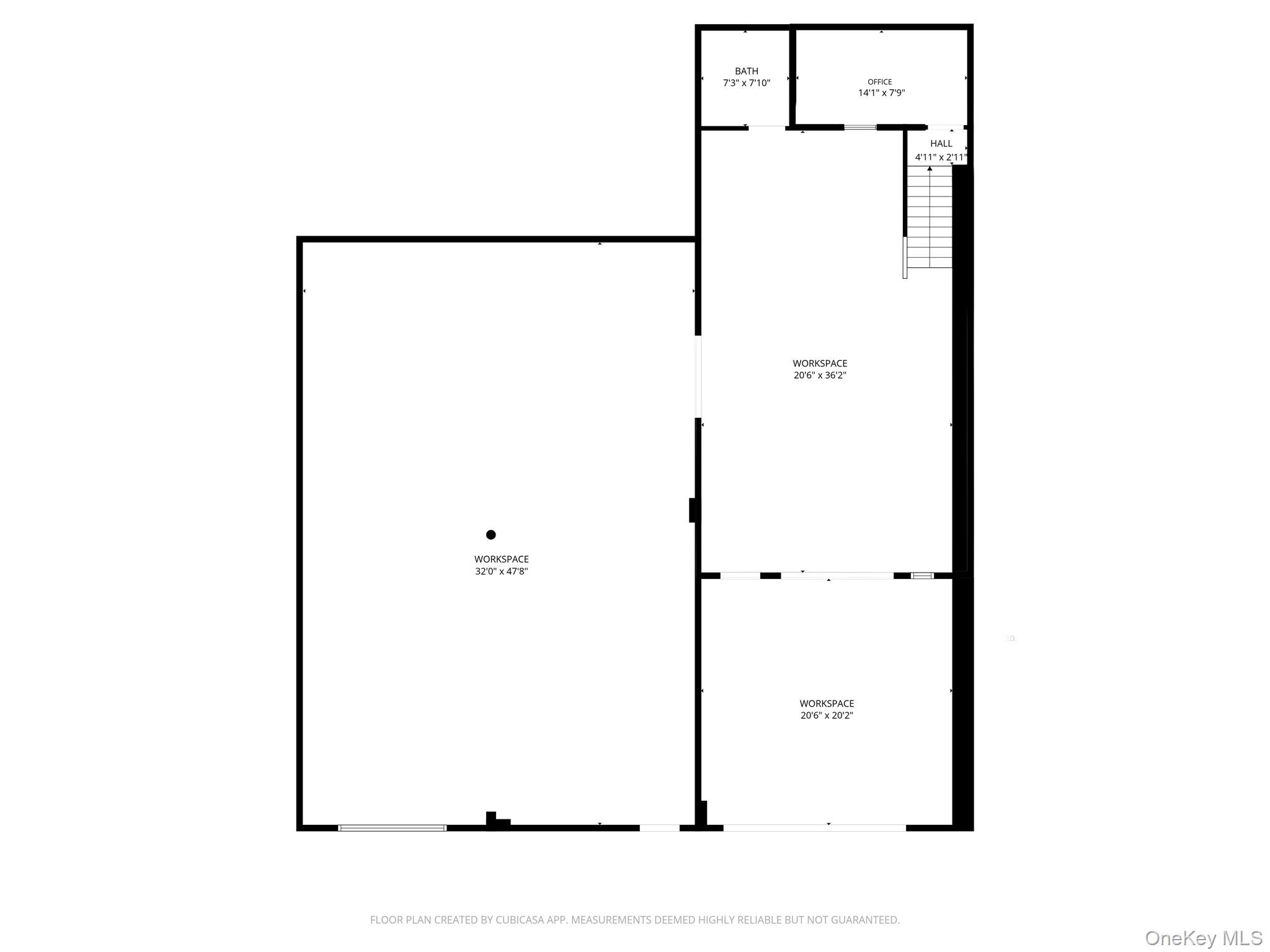 Photo 10 of this property