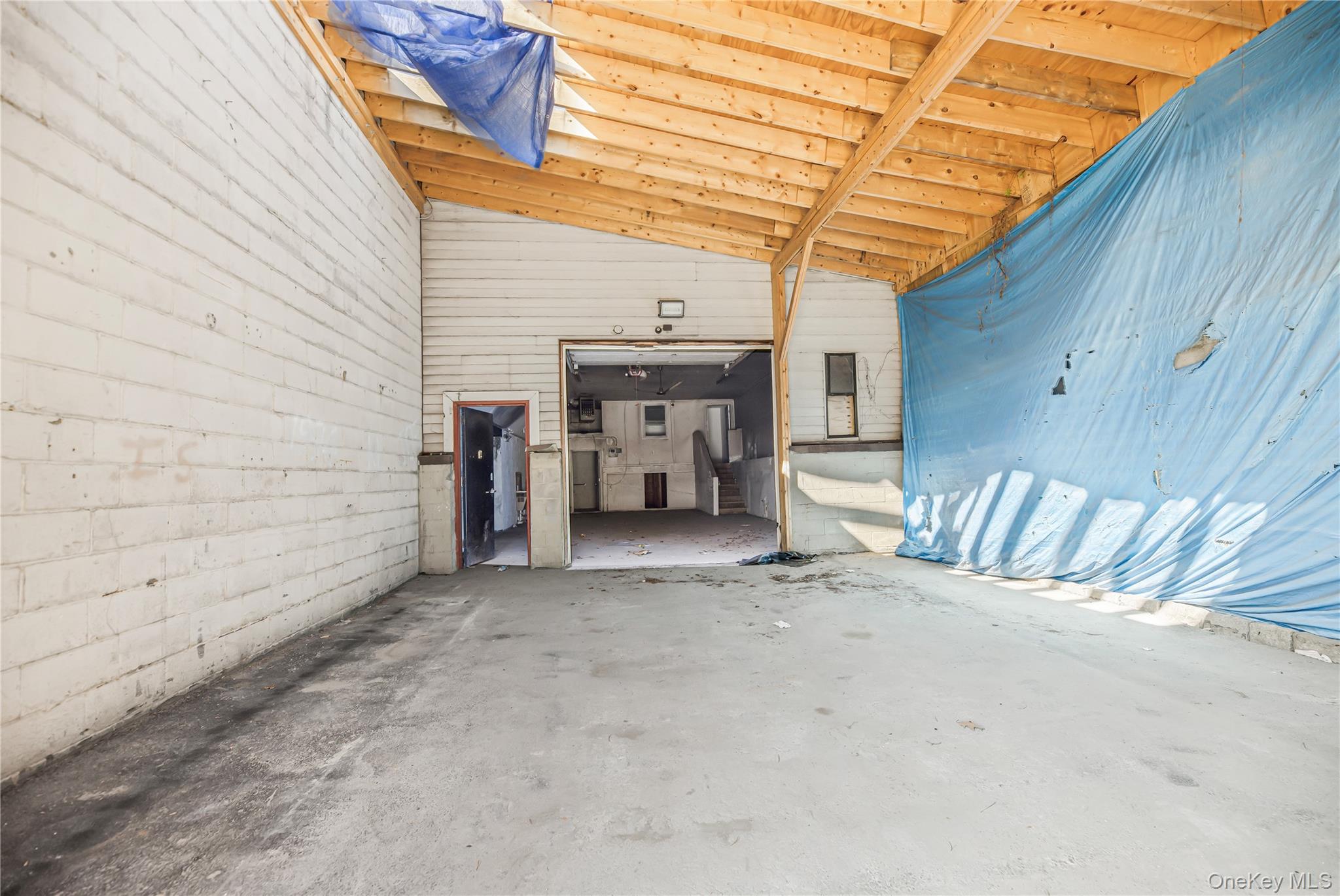 Photo 4 of this property