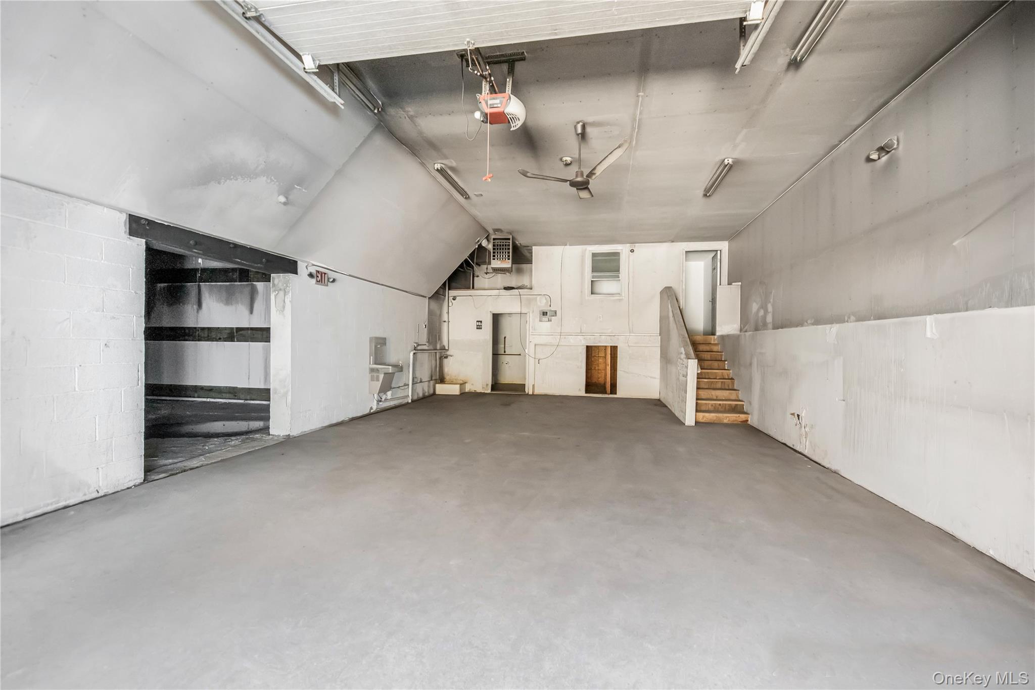 Photo 5 of this property