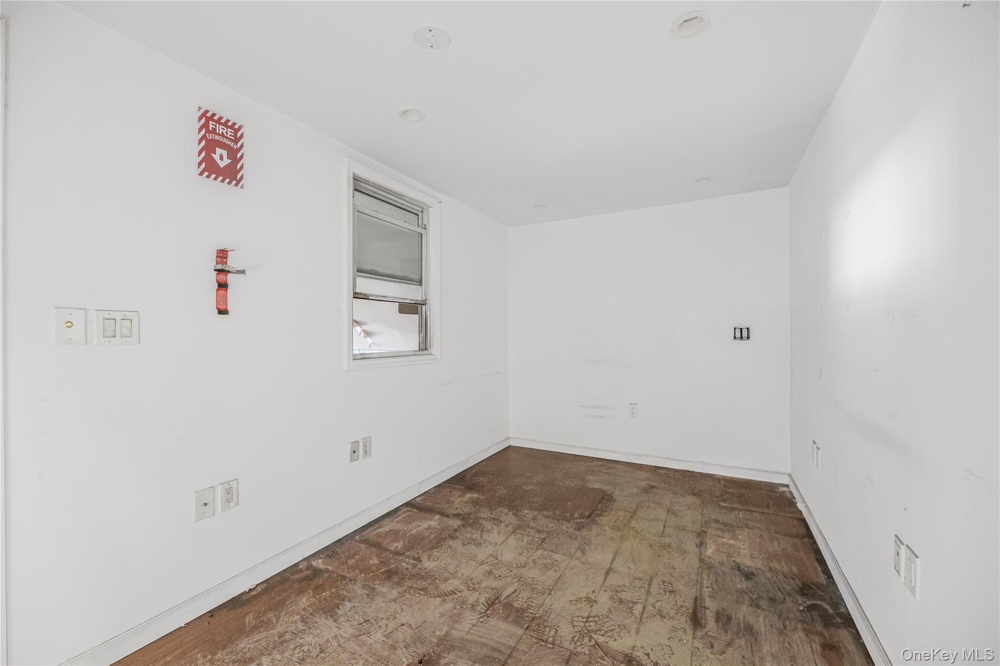 Photo 9 of this property