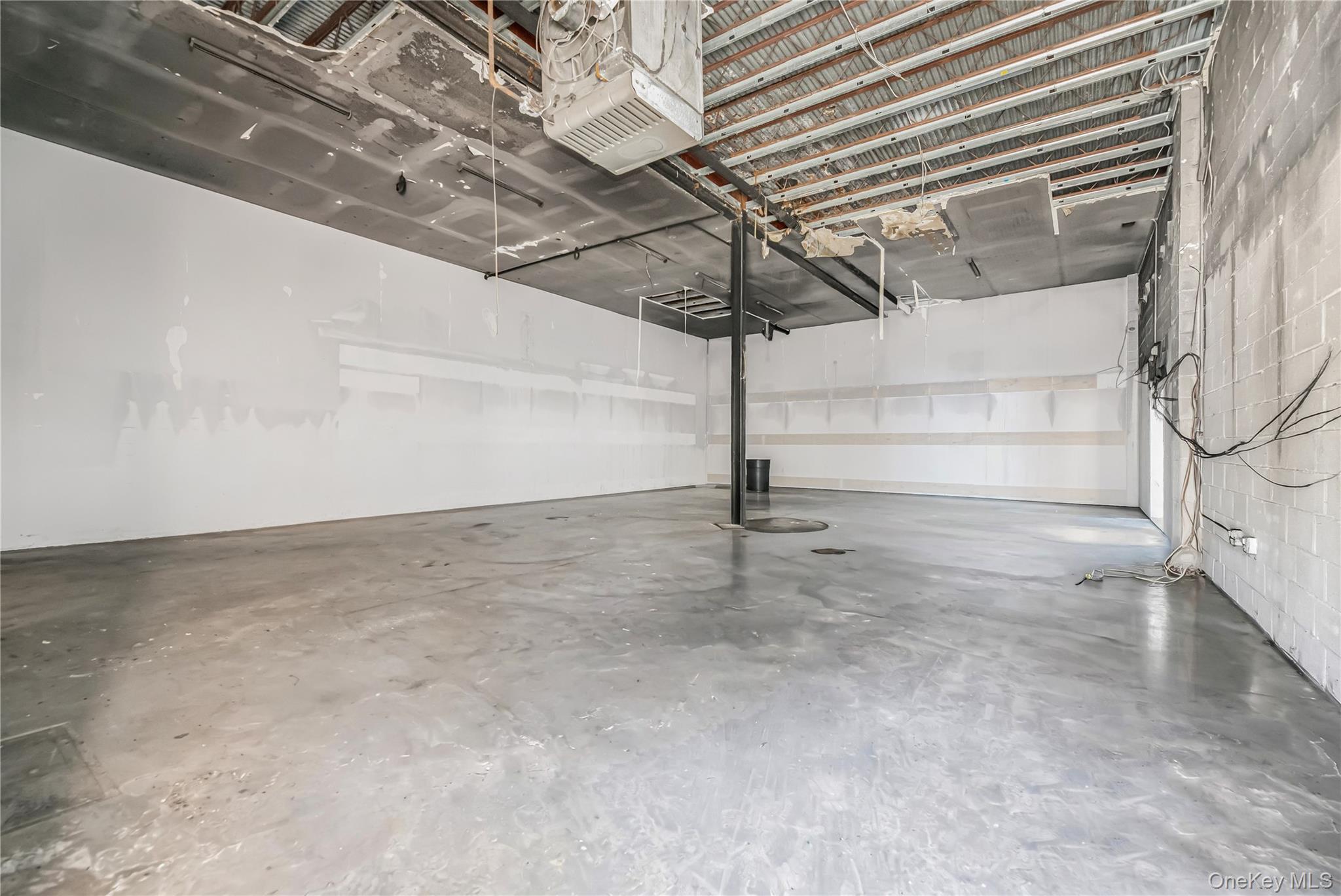 Photo 7 of this property
