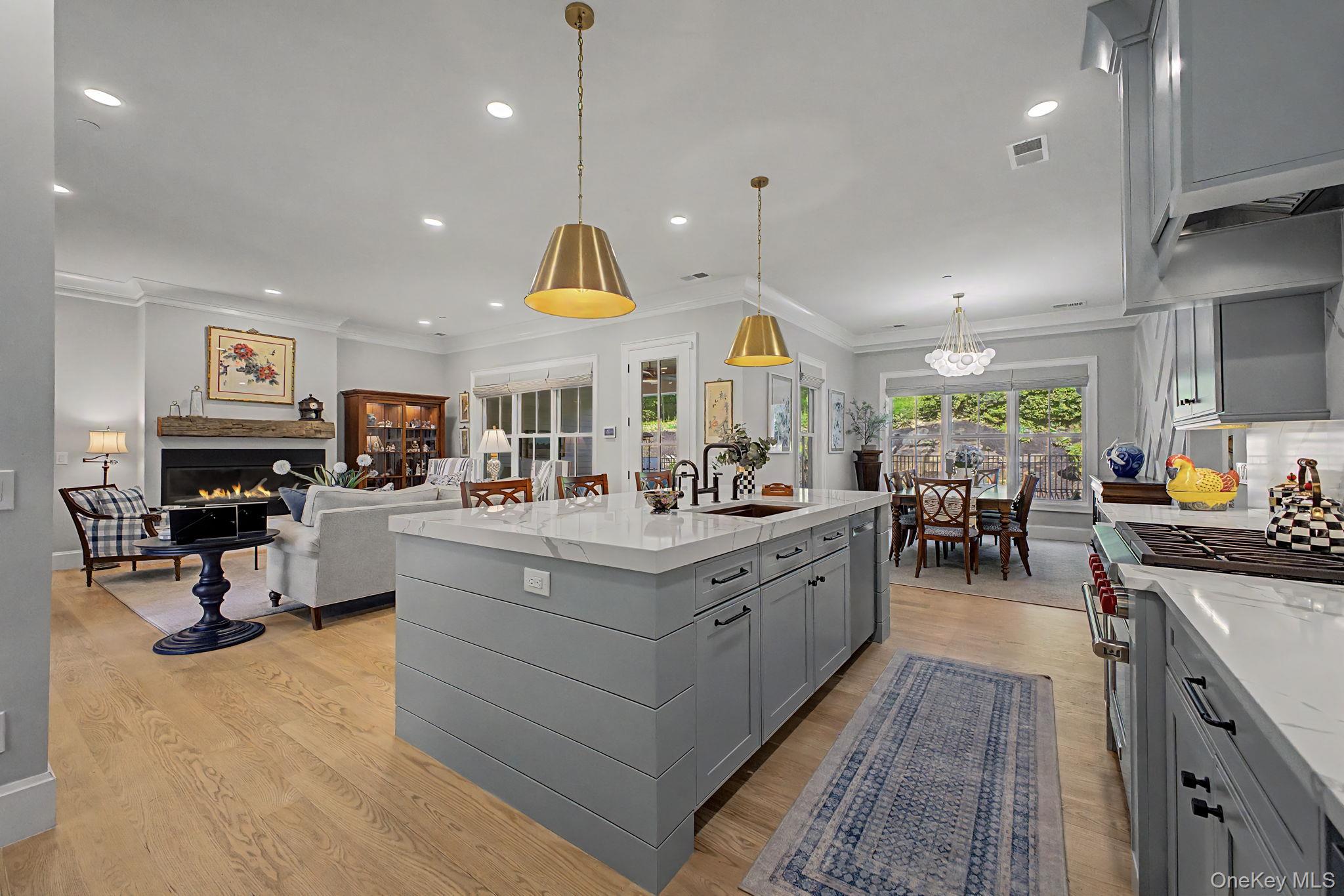 Photo 7 of this property