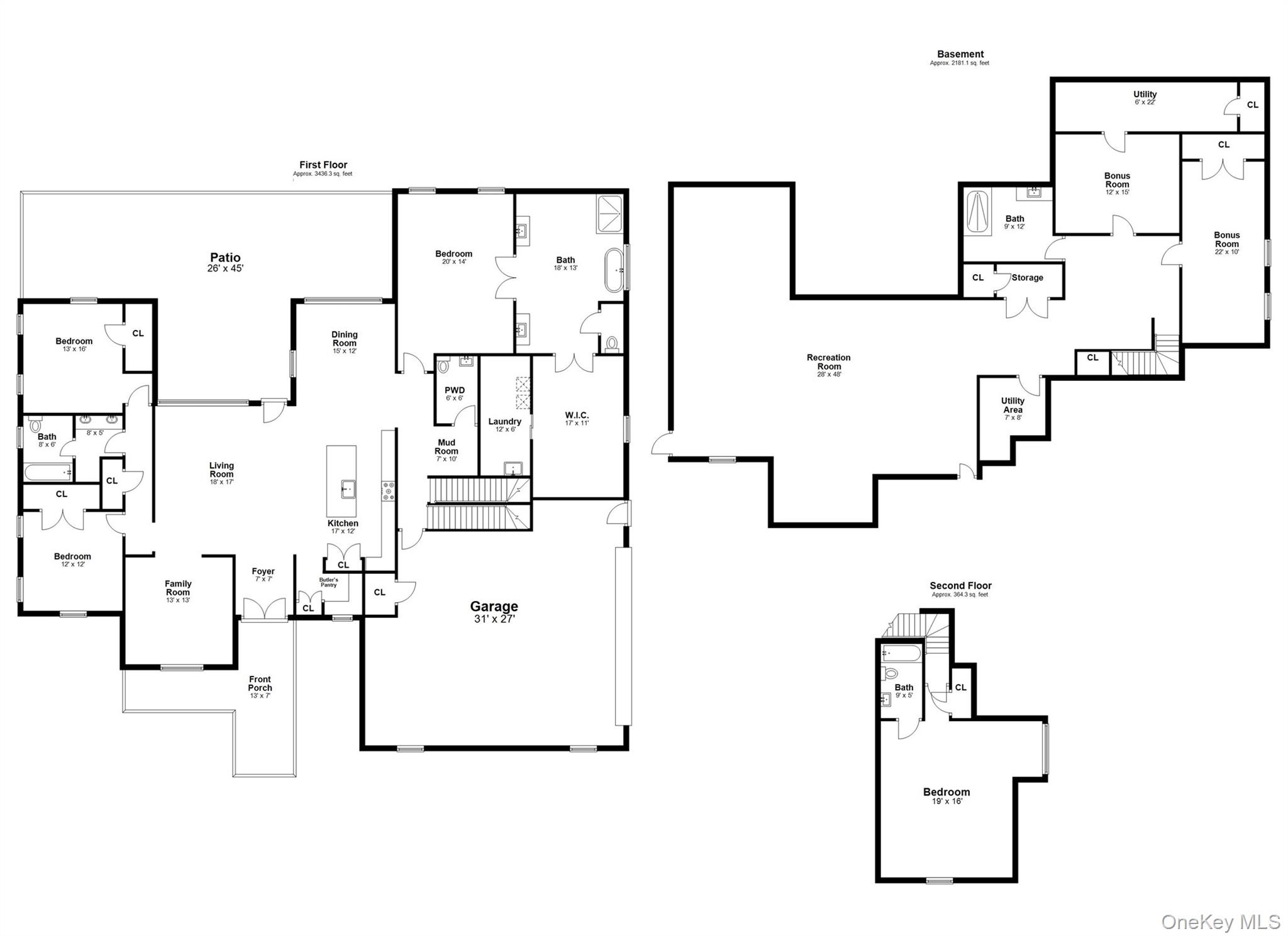 Photo 50 of this property