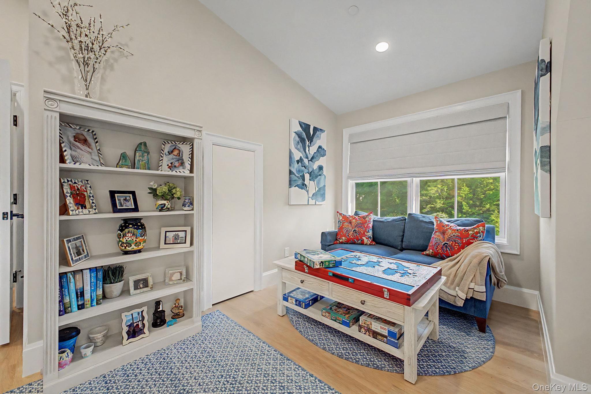 Photo 31 of this property