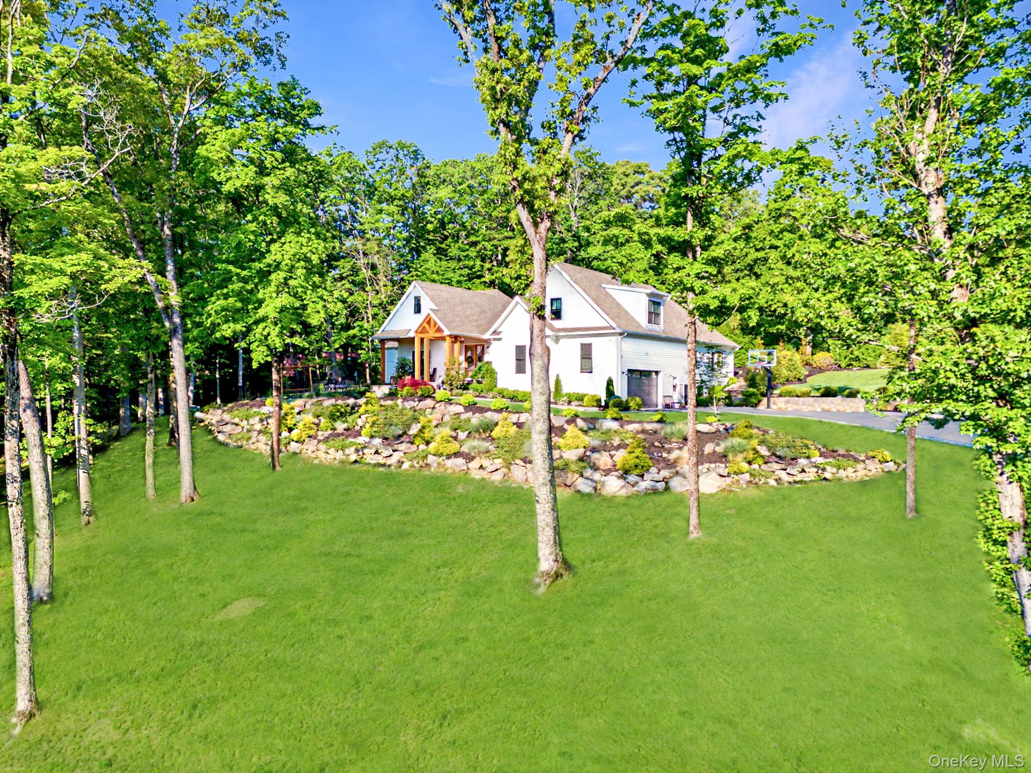 Photo 49 of this property