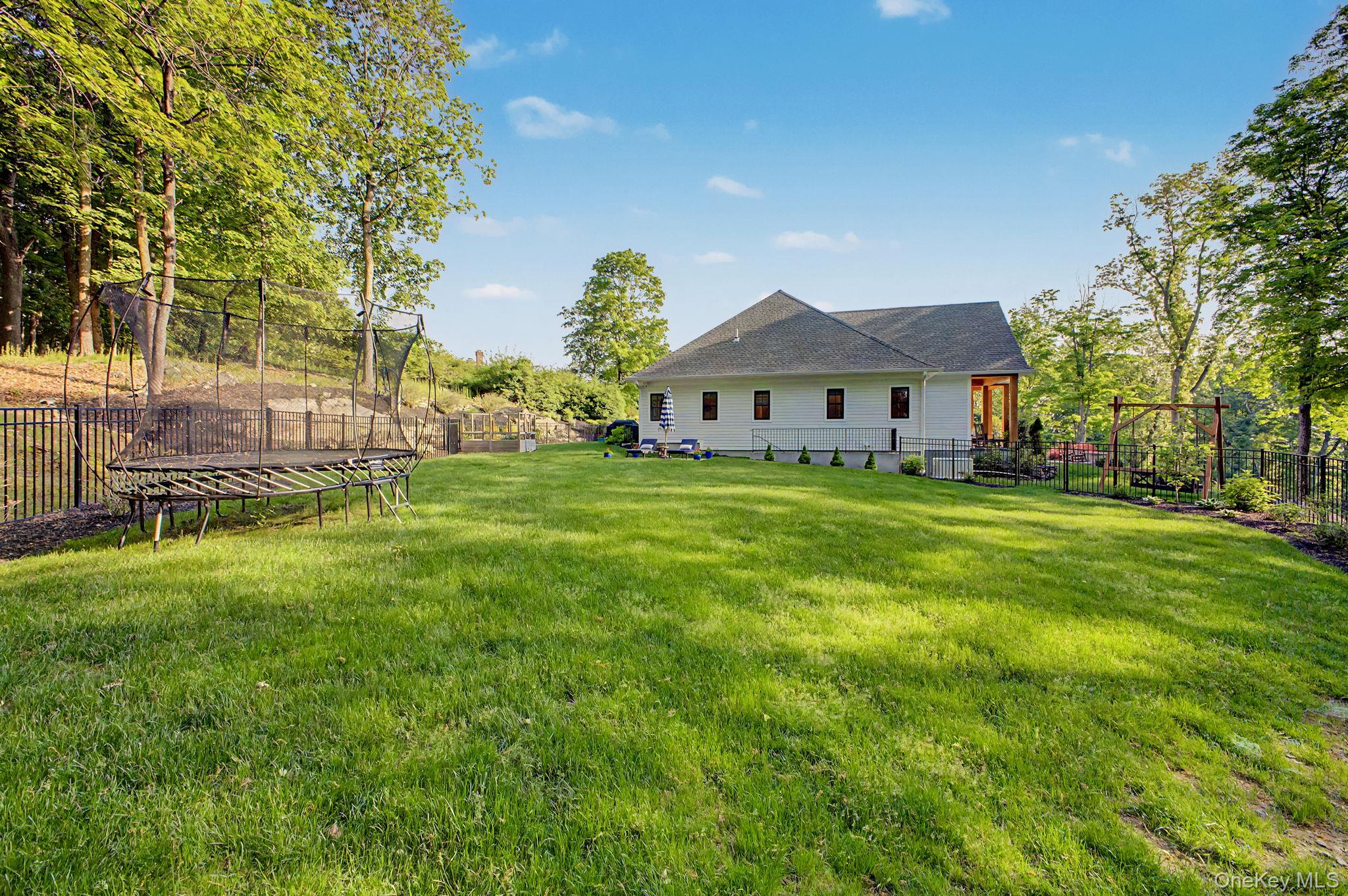 Photo 46 of this property