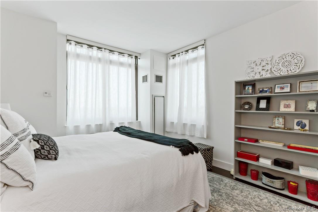 Photo 8 of this property